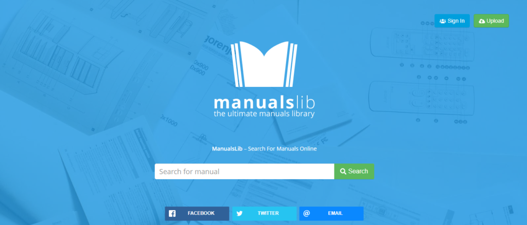 ManualsLib.com