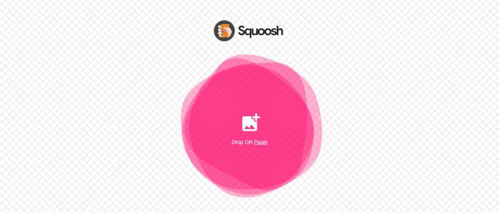 squoosh.app